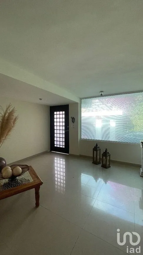 Casa en Venta en San Jerónimo Aculco, Álvaro Obregón, Ciudad de México | NEX-229585 | iad México | Foto 12 de 24
