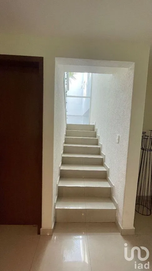 Casa en Venta en San Jerónimo Aculco, Álvaro Obregón, Ciudad de México | NEX-229585 | iad México | Foto 10 de 24