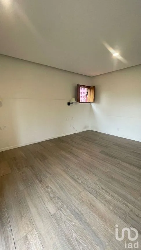 Departamento en Venta en Santa Fe, Álvaro Obregón, Ciudad de México | NEX-269480 | iad México | Foto 12 de 30