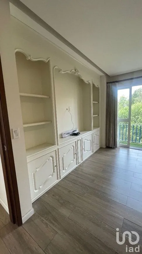 Departamento en Venta en Santa Fe, Álvaro Obregón, Ciudad de México | NEX-269480 | iad México | Foto 18 de 30