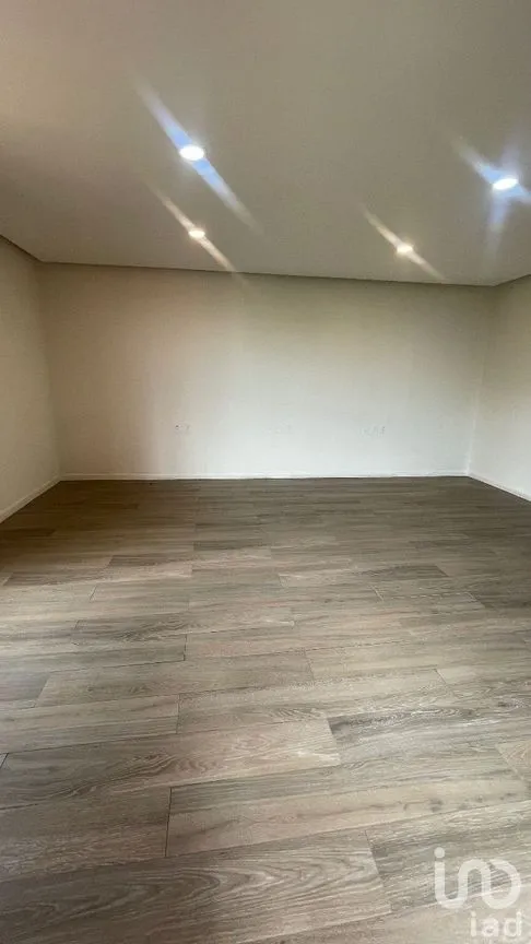 Departamento en Venta en Santa Fe, Álvaro Obregón, Ciudad de México | NEX-269480 | iad México | Foto 24 de 30