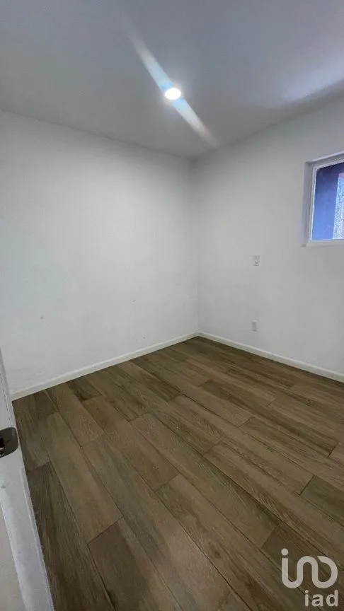 Departamento en Venta en Santa Fe, Álvaro Obregón, Ciudad de México | NEX-269480 | iad México | Foto 26 de 30