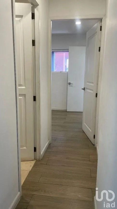 Departamento en Venta en Santa Fe, Álvaro Obregón, Ciudad de México | NEX-269480 | iad México | Foto 27 de 30