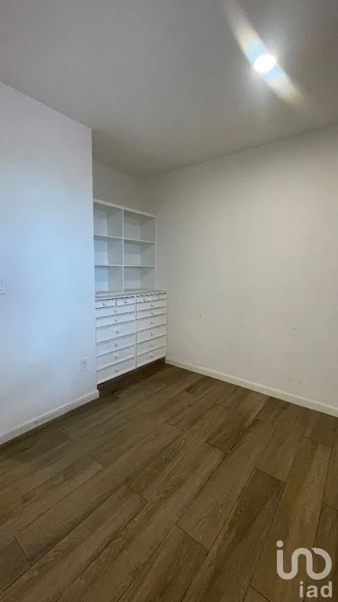 Departamento en Venta en Santa Fe, Álvaro Obregón, Ciudad de México | NEX-269480 | iad México | Foto 28 de 30