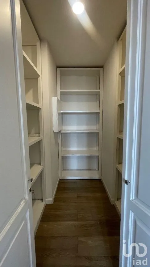 Departamento en Venta en Santa Fe, Álvaro Obregón, Ciudad de México | NEX-269480 | iad México | Foto 30 de 30