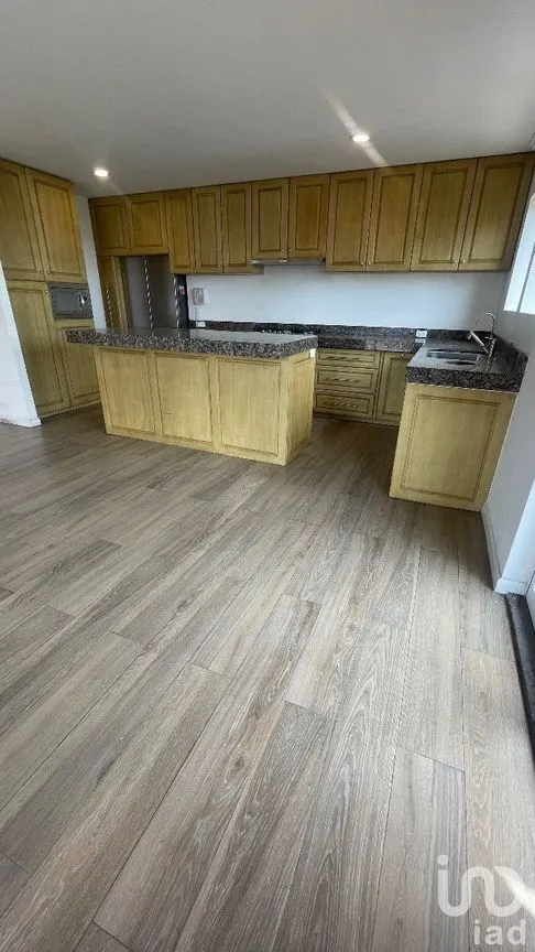 Departamento en Venta en Santa Fe, Álvaro Obregón, Ciudad de México | NEX-269480 | iad México | Foto 5 de 30