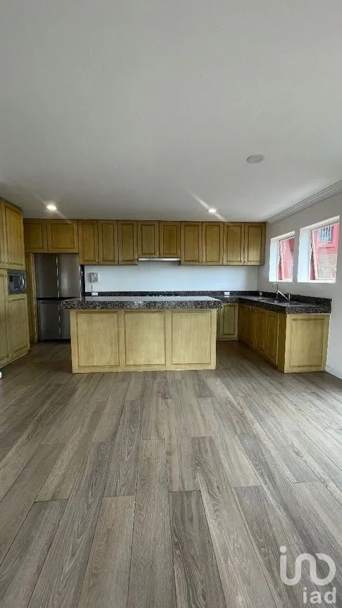 Departamento en Venta en Santa Fe, Álvaro Obregón, Ciudad de México | NEX-269480 | iad México | Foto 7 de 30