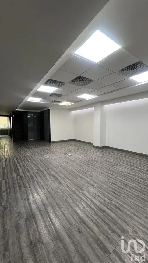Oficina en Renta en Bosques de las Lomas, Cuajimalpa de Morelos, Ciudad de México | NEX-269482 | iad México | Foto 1 de 13