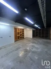 NEX-269483 - Oficina en Renta, con 1 baño, con 140 m2 de construcción en Bosques de las Lomas, CP 05120, Ciudad de México.