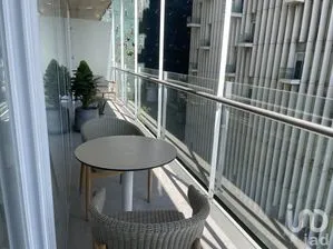 NEX-269487 - Departamento en Venta, con 2 recamaras, con 2 baños, con 100 m2 de construcción.