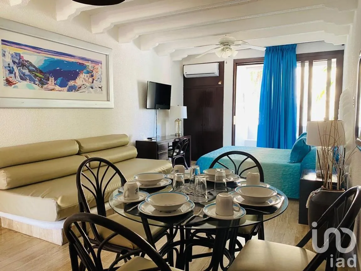 Departamento en Renta en Ixtapa, Zihuatanejo de Azueta, Guerrero | NEX-269864 | iad México | Foto 2 de 15