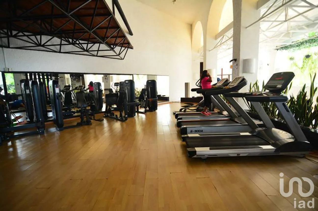 Departamento en Renta en Ixtapa, Zihuatanejo de Azueta, Guerrero | NEX-269864 | iad México | Foto 12 de 15