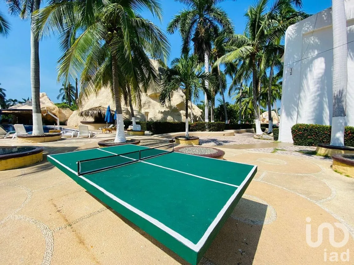 Departamento en Renta en Ixtapa, Zihuatanejo de Azueta, Guerrero | NEX-269864 | iad México | Foto 13 de 15