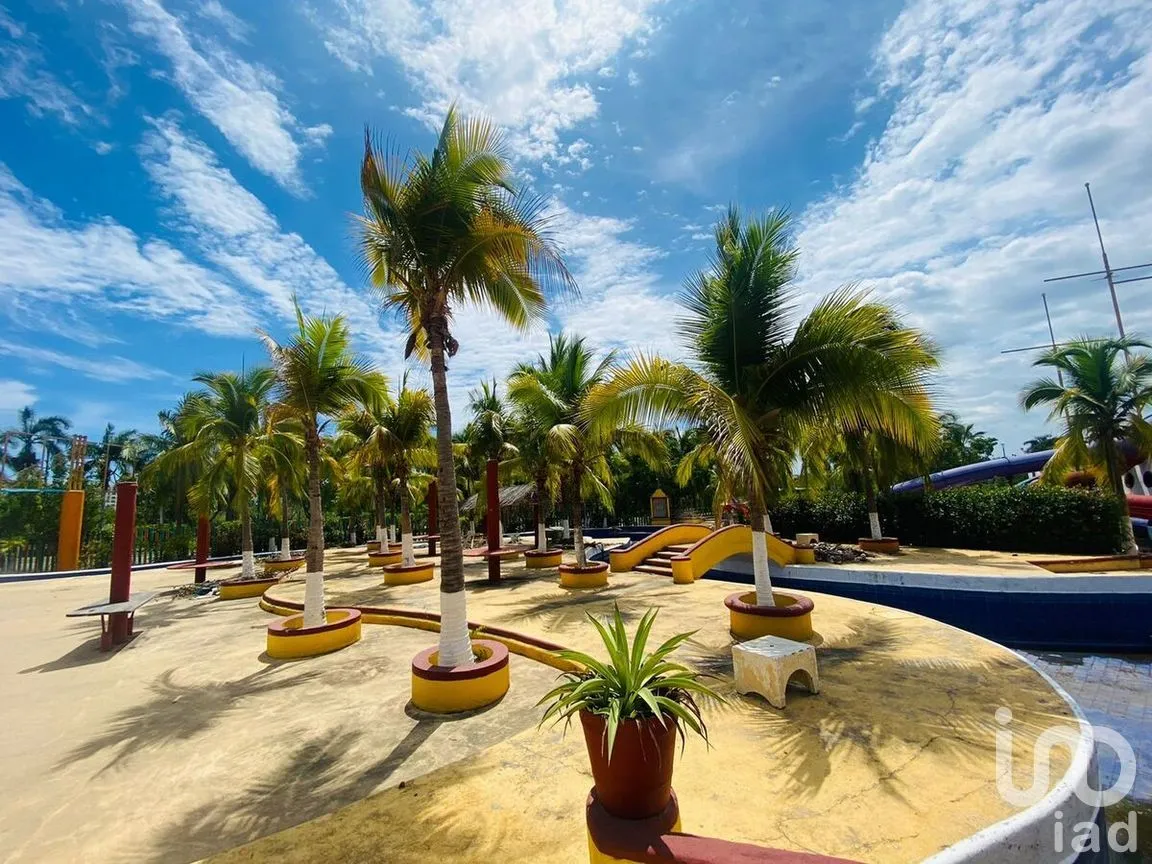 Departamento en Renta en Ixtapa, Zihuatanejo de Azueta, Guerrero | NEX-269864 | iad México | Foto 14 de 15