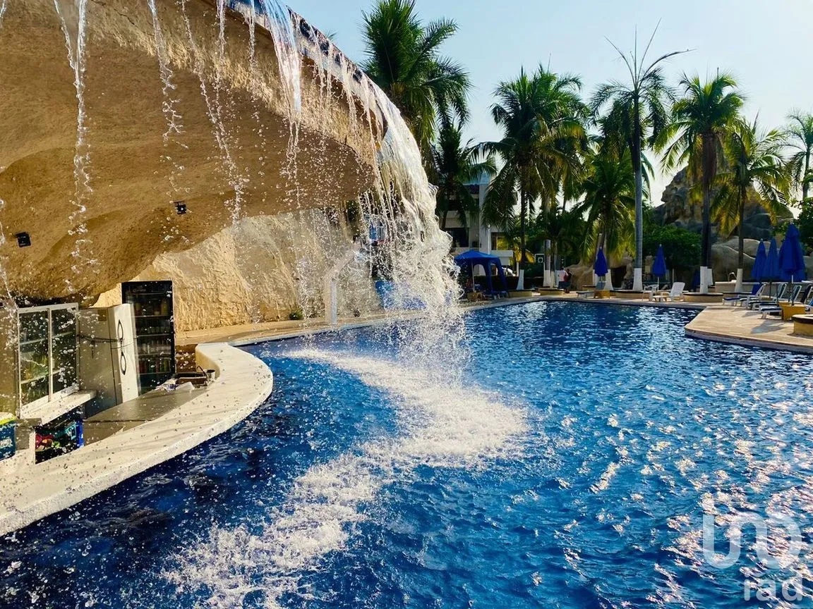 Departamento en Renta en Ixtapa, Zihuatanejo de Azueta, Guerrero | NEX-269864 | iad México | Foto 7 de 15