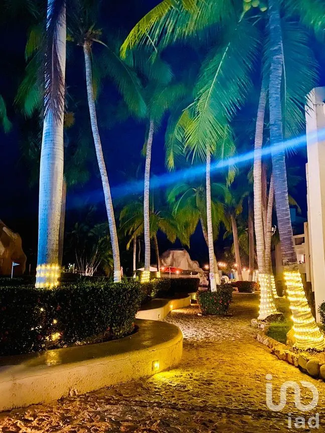 Departamento en Renta en Ixtapa, Zihuatanejo de Azueta, Guerrero | NEX-269864 | iad México | Foto 9 de 15
