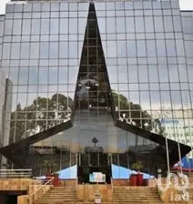 NEX-269967 - Oficina en Renta, con 4 baños, con 270 m2 de construcción en Interlomas, CP 52787, Estado de México.