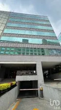 NEX-269968 - Oficina en Renta, con 2 baños, con 110 m2 de construcción en Bosques de las Lomas, CP 05120, Ciudad de México.