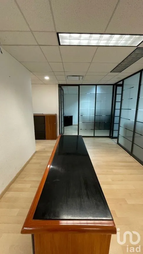 Oficina en Renta en Bosque de las Lomas, Miguel Hidalgo, Ciudad de México | NEX-269969 | iad México | Foto 11 de 24