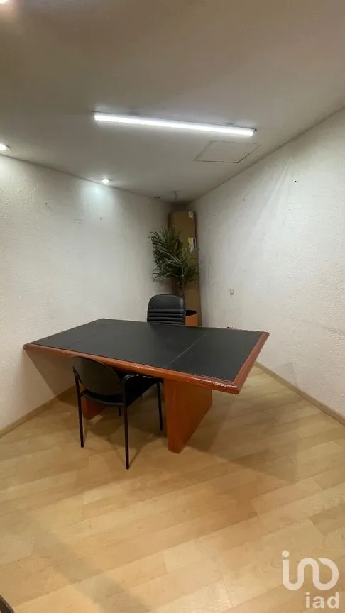 Oficina en Renta en Bosque de las Lomas, Miguel Hidalgo, Ciudad de México | NEX-269969 | iad México | Foto 6 de 24
