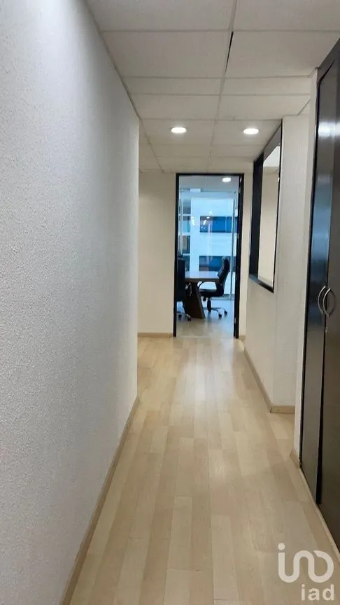 Oficina en Renta en Bosque de las Lomas, Miguel Hidalgo, Ciudad de México | NEX-269969 | iad México | Foto 8 de 24