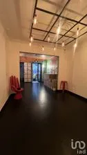 NEX-269970 - Oficina en Renta, con 1 baño en San Miguel Chapultepec I Sección, CP 11850, Ciudad de México.