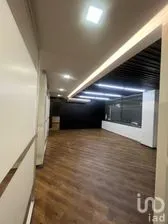 NEX-269972 - Oficina en Renta, con 1 baño, con 140 m2 de construcción en Bosques de las Lomas, CP 05120, Ciudad de México.