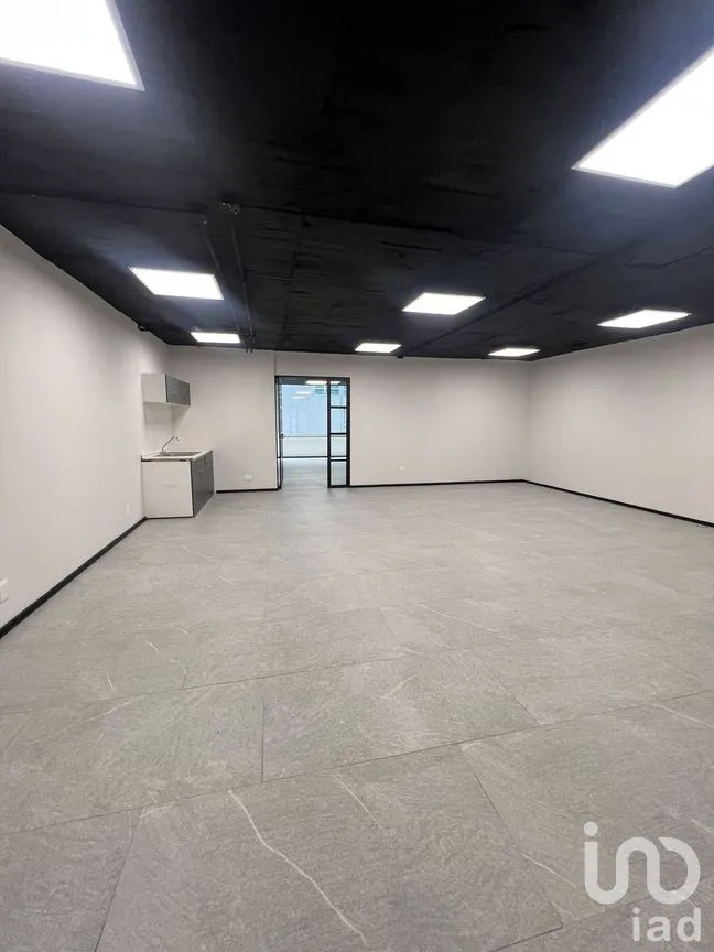 Oficina en Renta en Bosques de las Lomas, Cuajimalpa de Morelos, Ciudad de México | NEX-269973 | iad México | Foto 5 de 9