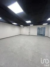 NEX-269973 - Oficina en Renta, con 1 baño, con 120 m2 de construcción en Bosques de las Lomas, CP 05120, Ciudad de México.
