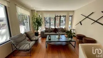 NEX-270008 - Departamento en Venta, con 2 recamaras, con 2 baños, con 180 m2 de construcción.