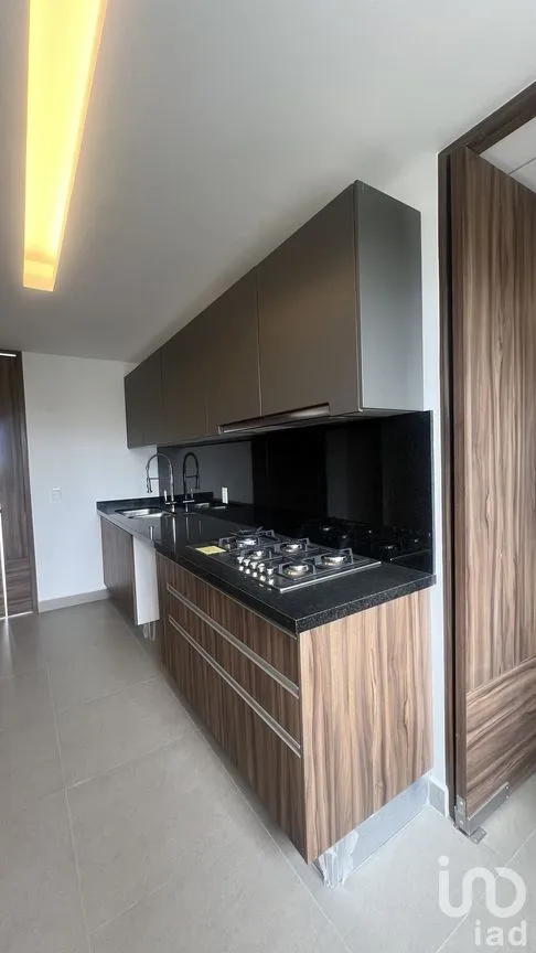 Departamento en Venta en Tetelpan, Álvaro Obregón, Ciudad de México | NEX-270070 | iad México | Foto 11 de 49