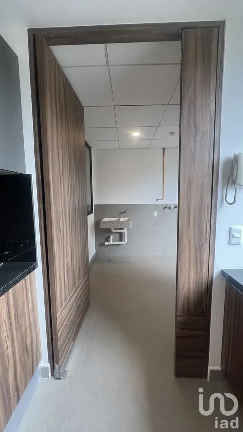 Departamento en Venta en Tetelpan, Álvaro Obregón, Ciudad de México | NEX-270070 | iad México | Foto 12 de 49