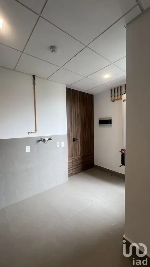 Departamento en Venta en Tetelpan, Álvaro Obregón, Ciudad de México | NEX-270070 | iad México | Foto 13 de 49