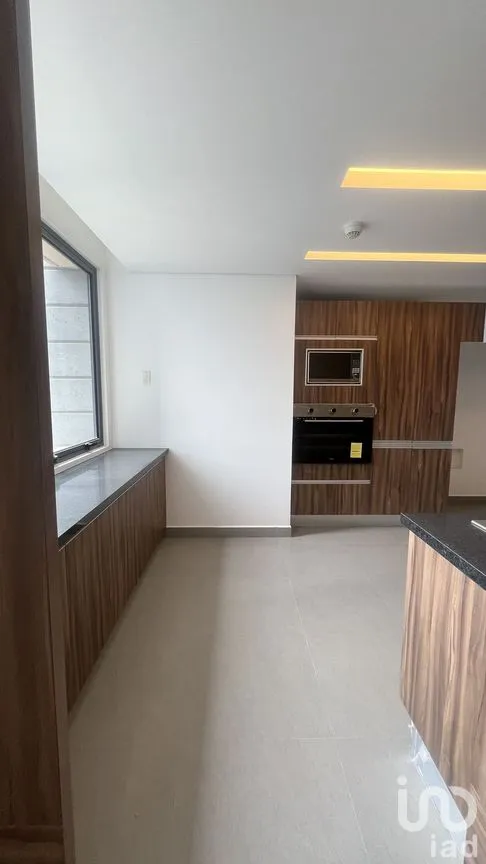 Departamento en Venta en Tetelpan, Álvaro Obregón, Ciudad de México | NEX-270070 | iad México | Foto 14 de 49