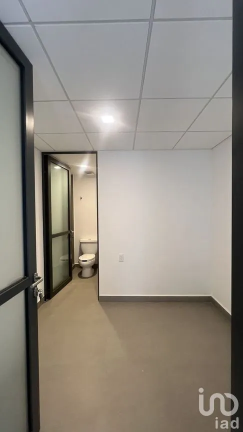 Departamento en Venta en Tetelpan, Álvaro Obregón, Ciudad de México | NEX-270070 | iad México | Foto 15 de 49