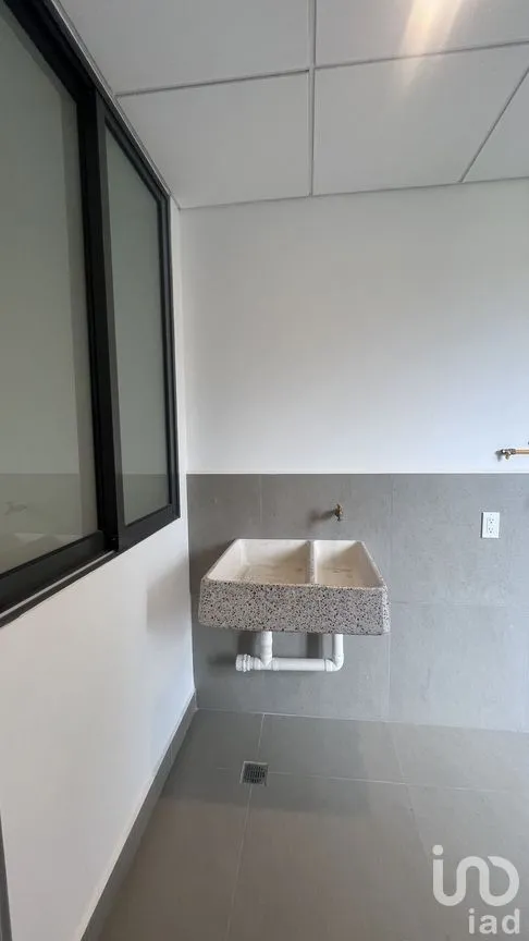 Departamento en Venta en Tetelpan, Álvaro Obregón, Ciudad de México | NEX-270070 | iad México | Foto 16 de 49