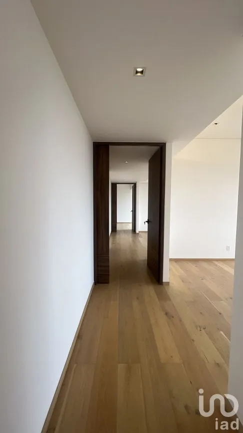 Departamento en Venta en Tetelpan, Álvaro Obregón, Ciudad de México | NEX-270070 | iad México | Foto 18 de 49