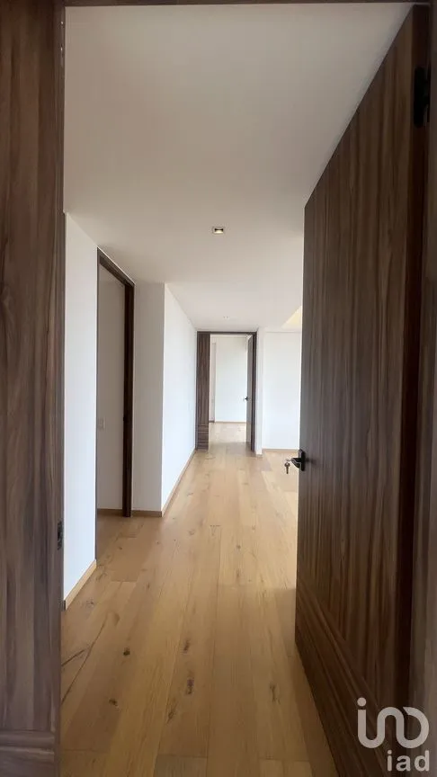 Departamento en Venta en Tetelpan, Álvaro Obregón, Ciudad de México | NEX-270070 | iad México | Foto 19 de 49