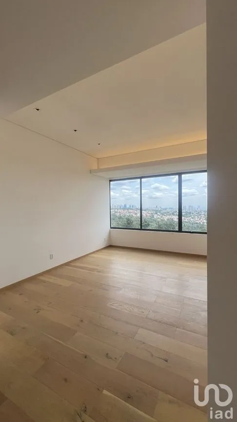 Departamento en Venta en Tetelpan, Álvaro Obregón, Ciudad de México | NEX-270070 | iad México | Foto 20 de 49