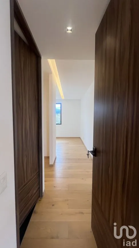 Departamento en Venta en Tetelpan, Álvaro Obregón, Ciudad de México | NEX-270070 | iad México | Foto 21 de 49
