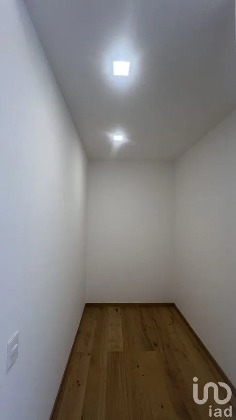 Departamento en Venta en Tetelpan, Álvaro Obregón, Ciudad de México | NEX-270070 | iad México | Foto 23 de 49