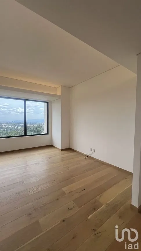 Departamento en Venta en Tetelpan, Álvaro Obregón, Ciudad de México | NEX-270070 | iad México | Foto 25 de 49