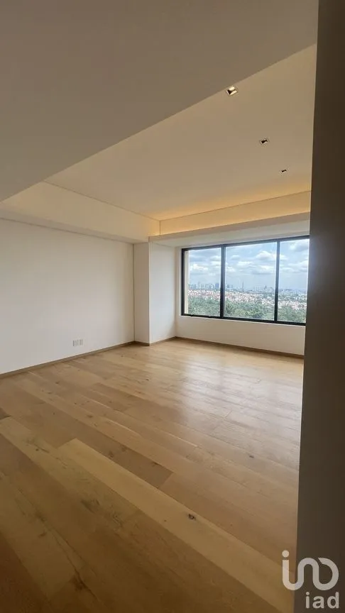 Departamento en Venta en Tetelpan, Álvaro Obregón, Ciudad de México | NEX-270070 | iad México | Foto 26 de 49