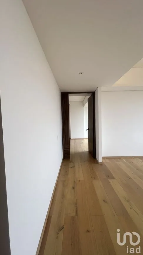 Departamento en Venta en Tetelpan, Álvaro Obregón, Ciudad de México | NEX-270070 | iad México | Foto 27 de 49