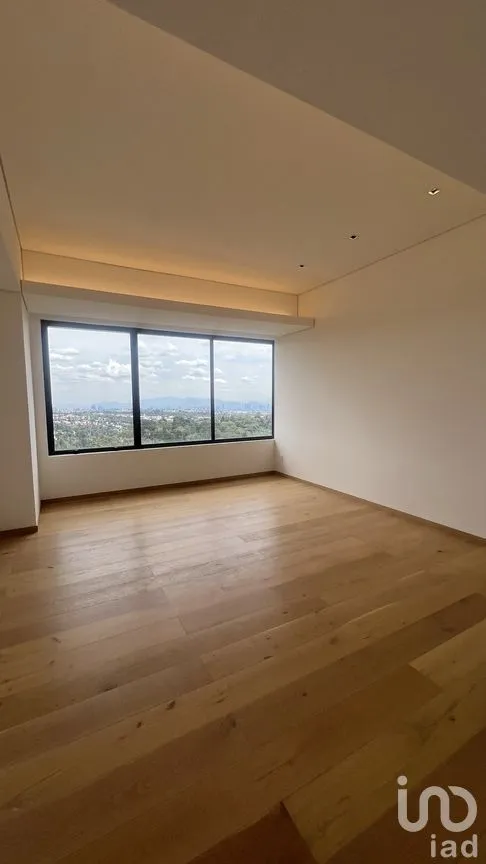 Departamento en Venta en Tetelpan, Álvaro Obregón, Ciudad de México | NEX-270070 | iad México | Foto 28 de 49
