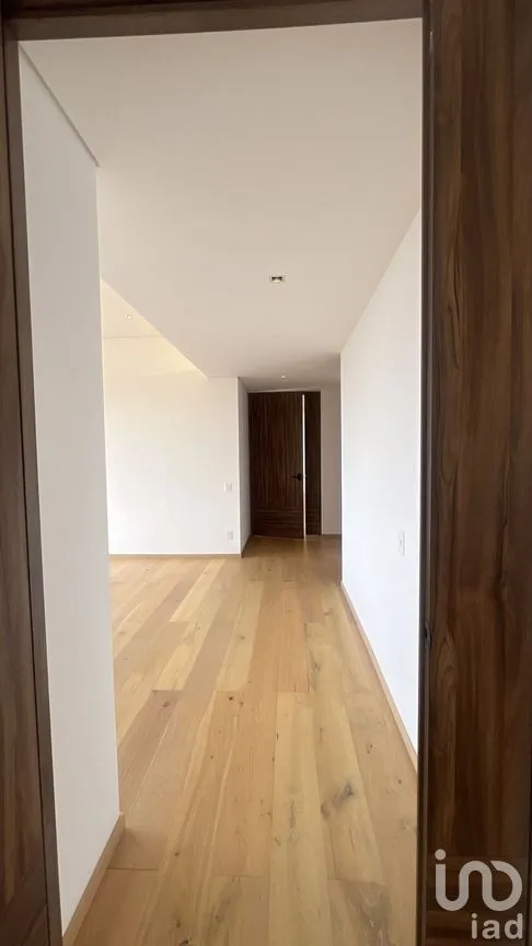 Departamento en Venta en Tetelpan, Álvaro Obregón, Ciudad de México | NEX-270070 | iad México | Foto 29 de 49