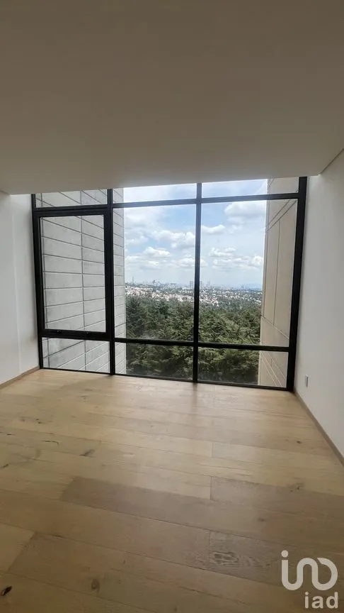 Departamento en Venta en Tetelpan, Álvaro Obregón, Ciudad de México | NEX-270070 | iad México | Foto 30 de 49