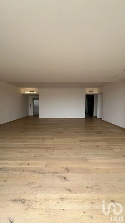 Departamento en Venta en Tetelpan, Álvaro Obregón, Ciudad de México | NEX-270070 | iad México | Foto 4 de 49
