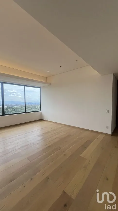 Departamento en Venta en Tetelpan, Álvaro Obregón, Ciudad de México | NEX-270070 | iad México | Foto 31 de 49