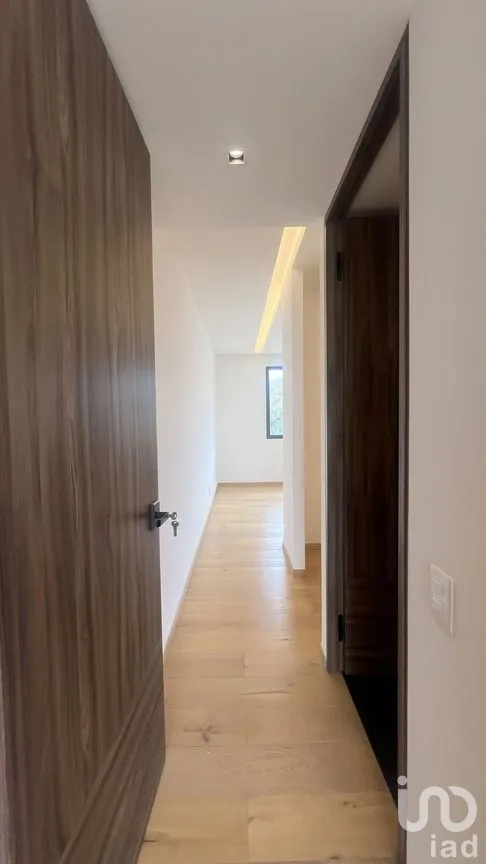 Departamento en Venta en Tetelpan, Álvaro Obregón, Ciudad de México | NEX-270070 | iad México | Foto 32 de 49